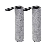 Cepillo de rodillo de repuesto para aspiradora Tineco Floor One S5 / S5 Pro /S5 Pro 2 / S5 azul inalámbrico en seco (no para S5 Combo y cualquier otro modelo) - Kit de accesorios de piezas de repuesto