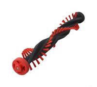 Cepillo de rodillo de repuesto para aspiradoras Electrolux Well Q6 Wq61 Wq71 Wq81 Wq9 Aeg Qx6 Qx7 Qxfrom 8 a 2 aspiradoras, punta redonda, cerdas de nailon resistente, lugar simple (B)