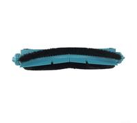 Cepillo de rodillo de repuesto para Cecotec para conga 9590 9990 10090 AI - Accesorio de cepillo principal de alto rendimiento para depilación de mascotas
