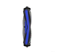 Cepillo de rodillo de repuesto para Ecovacs para Deebot T80S T80S y para sistemas de aspiradora Omini Robot para restaurar el poder de limpieza