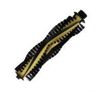 Cepillo de rodillo de repuesto para robot aspirador Tesvor M2 soporta un funcionamiento eficiente en entornos domésticos