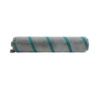 Cepillo de rodillo de repuesto para Severin, HV7164 HV7166, aspiradora de mano, herramienta de eliminación de pelusas, material resistente, limpieza para el cuidado del cabello