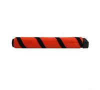 Cepillo de rodillo de repuesto para Shark IZ200 IZ201UK IZ260 - Cabezal de suelo suave anti pelo envoltura profunda alfombra dura para superficie accesorio