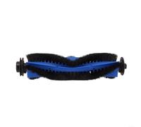 Cepillo de rodillo de repuesto para Venga para VG RVC 3000 RVC 3001 Robot Aspirador Soporta gestión consistente de la carga del motor