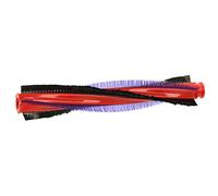 Cepillo de rodillo de turbina de 225 mm, 963830-02, cabezal de cepillo giratorio para motor Dyson DC59 Animal, DC59 Animal Complete, V6, V6 Fluffy, V6 Animal, SV03, SV07 Motorhead +
