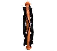Cepillo de rodillo diseñado para adaptarse a Tefal para Smart Force Essential RR6943WH RR6976WH y EFor Serie 20 RG6825WH RG7267WH