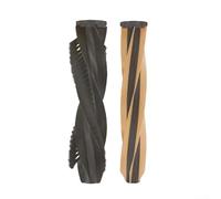 Cepillo de rodillo diseñado para adaptarse al robot aspirador Dreame Aqua10 Ultra Roller mantiene el flujo de aire limpio y minimiza los problemas de enredos del cabello