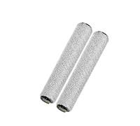 Cepillo De Rodillo For Aspiradora, Compatible Con Aspiradora MOVA Z60 Ultra