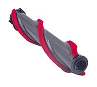 Cepillo De Rodillo For Aspiradora, Compatible Con Dreame, T20, T30, V6, V8, R10, S10, H30 Y Z30.