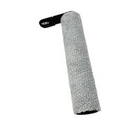 Cepillo De Rodillo For Aspiradora, Compatible Con Roborock F25 F25RT F25LT F25ALT F25ACE