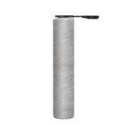 Cepillo De Rodillo for Aspiradora, Compatible Con Roborock, Filtro De Ventilación RT LT / F25 ALT ACE(1PCS)