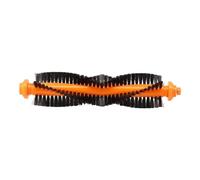 Cepillo De Rodillo For Aspiradora, Compatible Con Tefal, Rowenta, Explorer X, Plorer, Series 20, 40 Y 50, Smart Force, Limpieza Profunda.