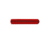Cepillo De Rodillo for Aspiradora, Tira Raspadora Brus Principal, Compatible Con Karcher BR30/4C, Accesorios for Electrodomésticos(C)