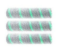 Cepillo De Rodillo For Fregar Compatible Con Haier, A3 / AHXW-A3Air / A3S / A3K, Accesorios For El Hogar, Kit De Cepillo Principal For Lavado De Pisos.(3pcs)