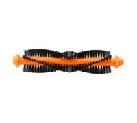 Cepillo De Rodillo For Limpieza Inteligente De Piezas De Aspiradora, Compatible Con Force/Tefal/Rowenta/Explorer, X-Plorer Serie 20, 40 Y 50 RG6825 ISWEEP X3