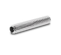 Cepillo De Rodillo Limpiador A13I Master Brush, Compatible Con Karcher BR 30/4C, 4.762-452.0, Accesorios For Aspiradoras