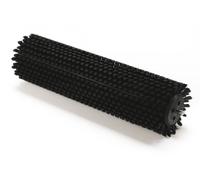 Cepillo De Rodillo Nilfisk Estándar 44934