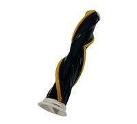 Cepillo de rodillo Original en forma de V, Compatible con la estación DREAME Z10/estación Z20/estación Z30/estación Z40, aspiradora en seco y húmedo Accesorios