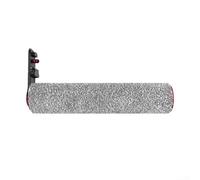 Cepillo de rodillo para aspiradora Dreame H15 para Pro Heat HHR48A diseñado para mejorar la potencia de succión y limpiar eficazmente varias superficies (1 paquete)