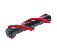 Cepillo de rodillo para aspiradora Dreame T20/T30/R10/R20, accesorio de cabezal de cepillo de repuesto compatible para inalámbrico (1 paquete)