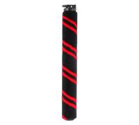 Cepillo de rodillo para aspiradora Shark AZ3002 AZ3000 Modelos diseñados para ofrecer contacto uniforme y desalojo de partículas múltiples pasadas (Examinar)