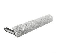 Cepillo de rodillo para Dreame H12S H12S AE para G10 para solución de limpieza eficiente combinada con diseño simple a presión (1 paquete)