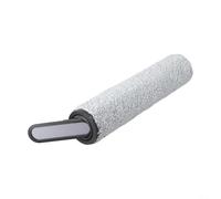 Cepillo de rodillo para Dreame H12S, H12S AE, para G10, para uso combinado, eficaz para una limpieza profunda (paquete de 1)