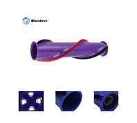Cepillo de rodillo para Dyson V6 V7 SV11 Animal, repuesto, accesorio -968266-02 968266-04 Cisea Bluedeer