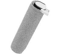 Cepillo de rodillo para la aspiradora Xiaomi Truclean W20 Wet&Dry