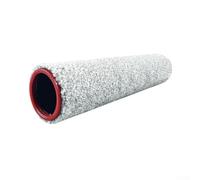 Cepillo de rodillo para modelos MOVA K20 K20 Pro K30 y Trouver 2 0 3 0 Pro, diseñado para mejorar el rendimiento de limpieza y la captura de desechos (B)