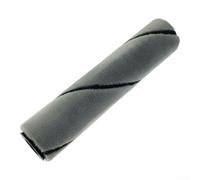 Cepillo de rodillo para ROBOROCK F25 A30 PRO y para aspiradora COMBO, soporta uso en alfombras y suelos duros