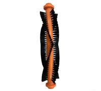 Cepillo de rodillo para Tefal para x-plorer 20 40 50 Series Smart Force Essential, parte de barrido de alta eficiencia para robot aspirador