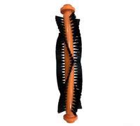 Cepillo de rodillo para Tefal Smart Force Essential para aspiradora aqua | Ajuste perfecto para Explorer Serie 20, 40, 50, potencia de succión óptima, fácil montaje, diseño duradero