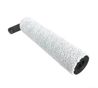 Cepillo de rodillo principal accesorio de repuesto, compatible con Dreame H12S, H12S AE para G10 para combo, aspiradora para limpieza eficiente de polvo y desechos (1 paquete)