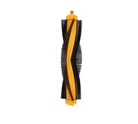 Cepillo De Rodillo Principal, Cepillo Lateral, Filtro De Paños De Fregona Compatible con IRobot Roomba Combo 113 R113840, Accesorio De Piezas De Aspiradora Robótica(1 Roller Brush)
