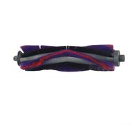 Cepillo de rodillo principal compatible para S8 S8 Plus Clien T24 para Thinkair Rv50 Pro y para Midea Robot Aspirador Pieza de repuesto Cuidado completo del piso