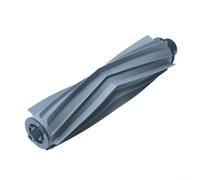 Cepillo de rodillo principal de goma, aspiradoras de rodillo de goma, pieza de repuesto para aspiradora robótica D*O M-O*OVA DRV80 Animal