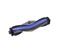 Cepillo de rodillo principal de repuesto compatible con robot aspirador Lefant M5 Pro M5 Max y M5 para eliminar eficazmente la suciedad y el pelo de mascotas en suelos duros y alfombras, accesorio de
