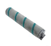 Cepillo de rodillo principal de repuesto para aspiradora de mano Severin HV7164 HV7166, accesorio de cepillo de alfombra para eliminar pelos y pelusas en suelos y muebles, hogares con mascotas