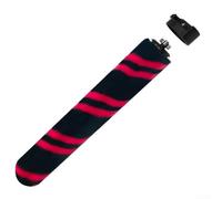 Cepillo de rodillo principal de repuesto para aspiradora inalámbrica Shark Stratos IZ400 IZ400EU IZ420 IZ420EU, rodillo de piso suave, accesorio de limpieza al vacío compatible con modelos duoclean (1
