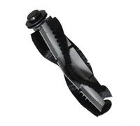 Cepillo de rodillo principal de repuesto para Cecotec para Conga 2290 Ultra 05661, piezas de accesorios de cepillo central para aspiradora (paquete de 1)