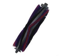 Cepillo de rodillo principal de repuesto para Eureka para aspiradora NERE10S E10S, pieza diseñada para mejorar el rendimiento de limpieza y la longevidad