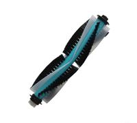 Cepillo de rodillo principal de repuesto para robot aspirador SENCOR SRV 4200BK 6250BK 9250BK, pieza de limpieza de cabezal de cepillo de nailon de plástico para mantenimiento de aspiradora