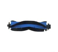 Cepillo de rodillo principal diseñado para Cecotec para Conga 1790/para 1090 y herramienta de limpieza confiable