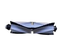 Cepillo De Rodillo Principal For Aspiradora, Compatible Con Vileda,VR 102 One VR102 VR201 Pet Pro VR303, Accesorios De Repuesto For Robot