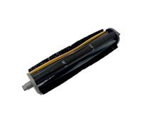 Cepillo De Rodillo Principal Mejorado, Compatible Con Dreame, Cepillo De Corte De Pelo for Piezas De Aspiradora L10s Ultra / L10 Ultra/ L20 Ultra / X30 Ultra /X40 Ultra