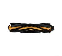 Cepillo de rodillo principal para aspiradora robot, cepillo de repuesto para AENO RC3S RC2S Accesorios de aspiradora robótica Piezas