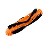 Cepillo de rodillo principal para Blaupunkt para BlueBot para Xtreme para VRillo J300 para RoboVac L35 LR30 para aspiradora híbrida + robot, cepillo rodante de repuesto accesorio de cepillos