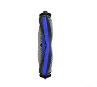 Cepillo de rodillo principal para Ecovacs para deebot T80S Omini Robot Aspiradora, bajo mantenimiento, antidiseño, reemplazo directo para piezas desgastadas
