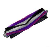 Cepillo de rodillo principal para Eureka E20 Plus, M9, NERE10s E10S, para robot aspirador Obode A8, accesorios de repuesto, nailon para PLA